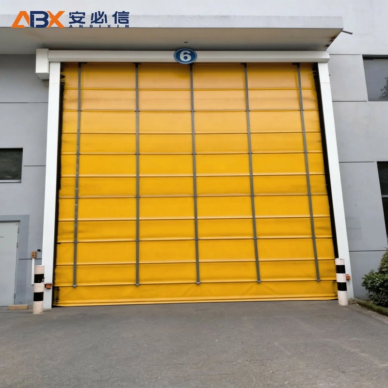 黔南布依族苗族机械式门封